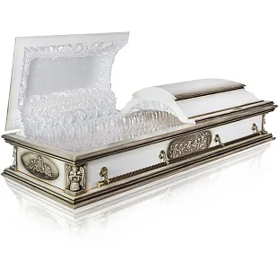 Гроб "ГСР-15/2Б"