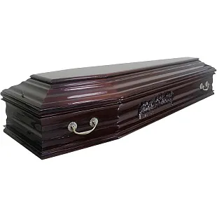 Гроб "ГСР-18/6"