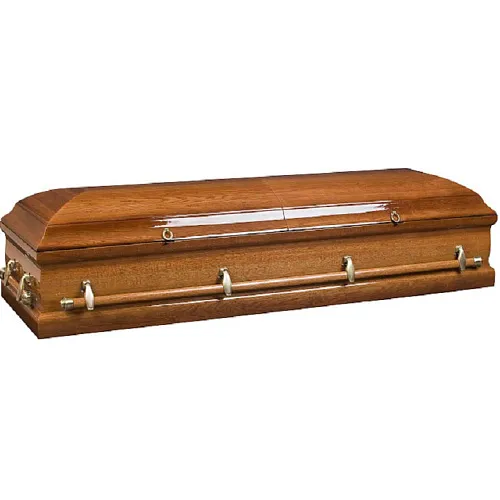 Гроб Италия модель "Senator" Гроб Италия модель "Senator"test54