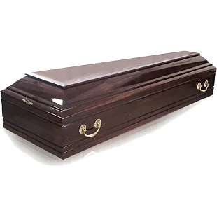 Гроб "ГСР-3/4"